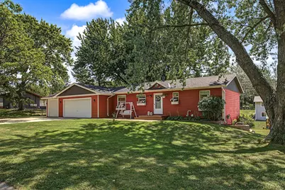 11180 Lower 167th Street W, Lakeville, MN 55044 - Photo 1