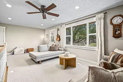 11180 Lower 167th Street W, Lakeville, MN 55044 - Photo 5