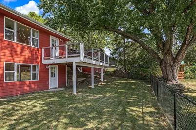 11180 Lower 167th Street W, Lakeville, MN 55044 - Photo 23