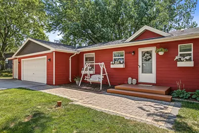 11180 Lower 167th Street W, Lakeville, MN 55044 - Photo 25