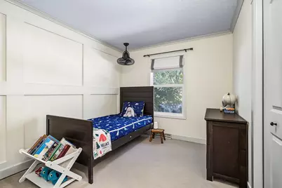 11180 Lower 167th Street W, Lakeville, MN 55044 - Photo 13