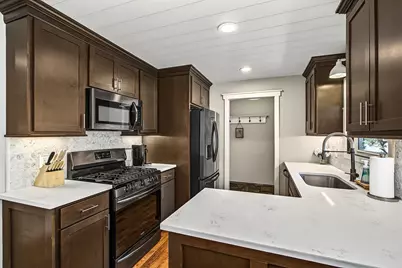 11180 Lower 167th Street W, Lakeville, MN 55044 - Photo 9