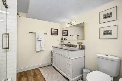 11180 Lower 167th Street W, Lakeville, MN 55044 - Photo 21