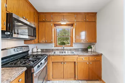 519 Mill Street NE, Columbia Heights, MN 55421 - Photo 19