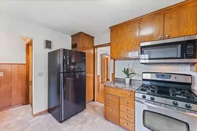 519 Mill Street NE, Columbia Heights, MN 55421 - Photo 21