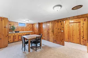 519 Mill St NE, Columbia Heights, MN 55421 - Photo 25