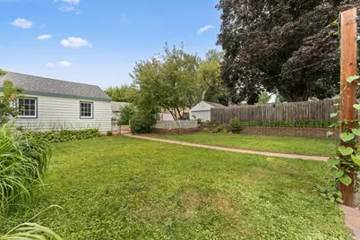 519 Mill Street NE, Columbia Heights, MN 55421 - Photo 31
