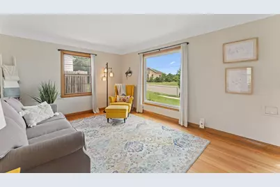 519 Mill Street NE, Columbia Heights, MN 55421 - Photo 7