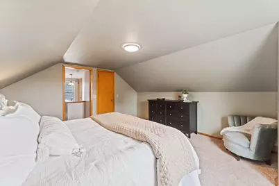 519 Mill Street NE, Columbia Heights, MN 55421 - Photo 9