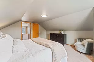 519 Mill St NE, Columbia Heights, MN 55421 - Photo 9