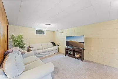 519 Mill Street NE, Columbia Heights, MN 55421 - Photo 23