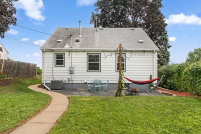 519 Mill Street NE, Columbia Heights, MN 55421 - Photo 33
