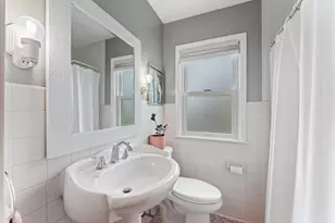 519 Mill St NE, Columbia Heights, MN 55421 - Photo 15