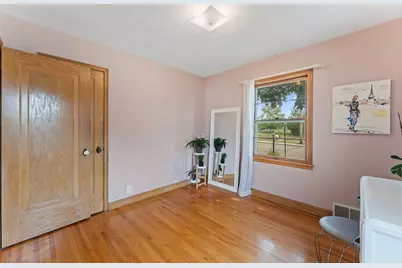 519 Mill Street NE, Columbia Heights, MN 55421 - Photo 17