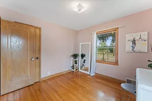 519 Mill St NE, Columbia Heights, MN 55421 - Photo 17