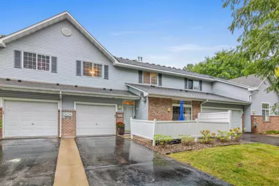 13582 Carmody Drive, Eden Prairie, MN 55344 - Photo 1