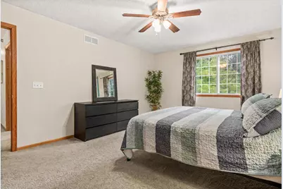 13582 Carmody Drive, Eden Prairie, MN 55344 - Photo 21