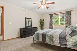 13582 Carmody Dr, Eden Prairie, MN 55344 - Photo 21
