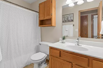 13582 Carmody Drive, Eden Prairie, MN 55344 - Photo 19