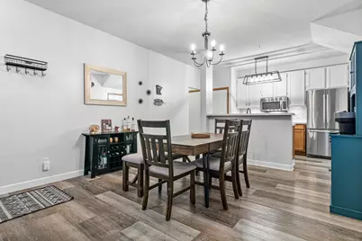 13582 Carmody Drive, Eden Prairie, MN 55344 - Photo 5