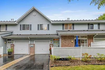 13582 Carmody Drive, Eden Prairie, MN 55344 - Photo 25
