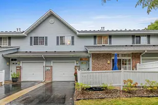 13582 Carmody Dr, Eden Prairie, MN 55344 - Photo 25