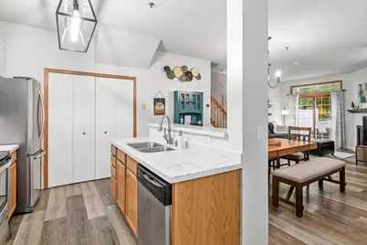 13582 Carmody Drive, Eden Prairie, MN 55344 - Photo 13