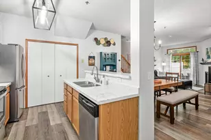 13582 Carmody Dr, Eden Prairie, MN 55344 - Photo 13