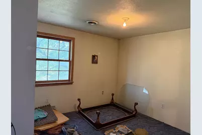 525 1st Street, Dawson, MN 56232 - Photo 13
