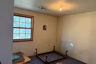 525 1st St, Dawson, MN 56232 - Photo 13