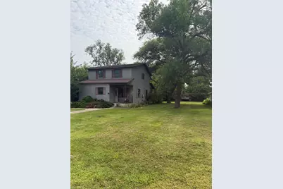 525 1st Street, Dawson, MN 56232 - Photo 1