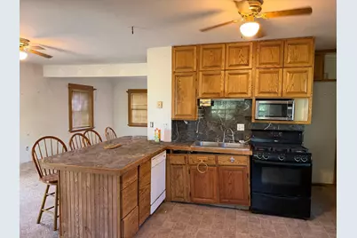525 1st Street, Dawson, MN 56232 - Photo 9