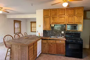 525 1st St, Dawson, MN 56232 - Photo 9