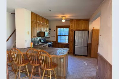 525 1st Street, Dawson, MN 56232 - Photo 19