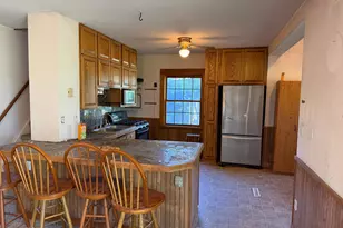 525 1st St, Dawson, MN 56232 - Photo 19