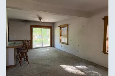 525 1st Street, Dawson, MN 56232 - Photo 21