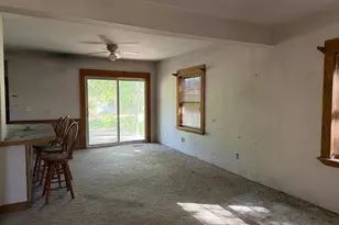 525 1st St, Dawson, MN 56232 - Photo 21