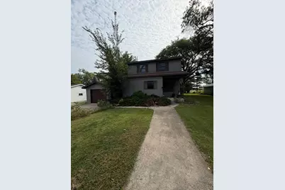 525 1st Street, Dawson, MN 56232 - Photo 3