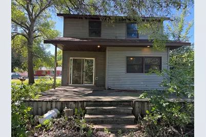 525 1st Street, Dawson, MN 56232 - Photo 17
