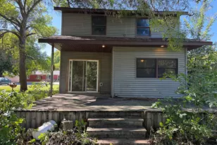 525 1st St, Dawson, MN 56232 - Photo 17
