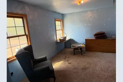 525 1st Street, Dawson, MN 56232 - Photo 15