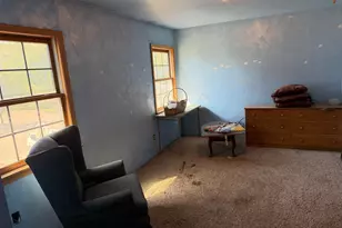 525 1st St, Dawson, MN 56232 - Photo 15