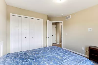 7689 Anthony Point, Victoria, MN 55386 - Photo 25