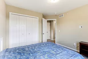 7689 Anthony Pt, Victoria, MN 55386 - Photo 25