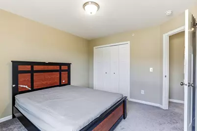 7689 Anthony Point, Victoria, MN 55386 - Photo 23