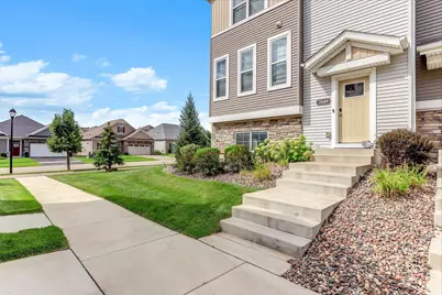 7689 Anthony Point, Victoria, MN 55386 - Photo 3