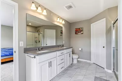 7689 Anthony Point, Victoria, MN 55386 - Photo 19
