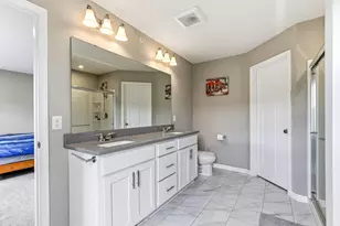 7689 Anthony Pt, Victoria, MN 55386 - Photo 19