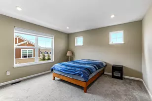 7689 Anthony Pt, Victoria, MN 55386 - Photo 17