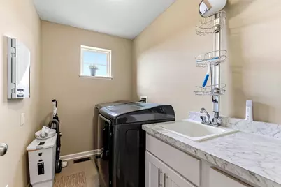 7689 Anthony Point, Victoria, MN 55386 - Photo 33